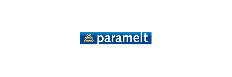https://www.ipcs-uk.com - Paramelt – Sticky Wax