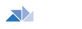 International Precision Casting Supplies Ltd