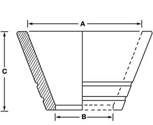 International Precision Casting Supplies Ltd