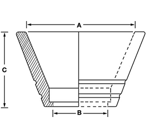 International Precision Casting Supplies Ltd