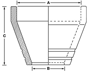 International Precision Casting Supplies Ltd
