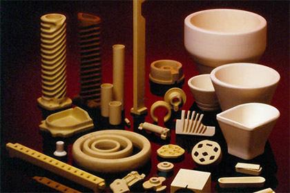 International Precision Casting Supplies Ltd