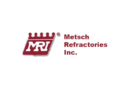 International Precision Casting Supplies Ltd