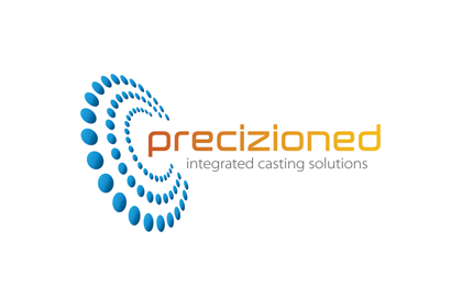 International Precision Casting Supplies Ltd