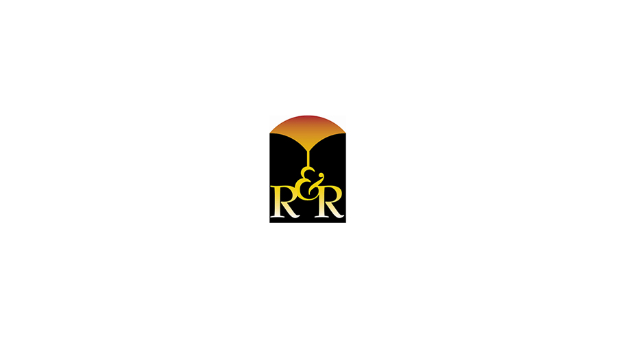 https://www.ipcs-uk.com - Ransom & Randolph – Levasil<sup>®</sup> Colloidal Silica