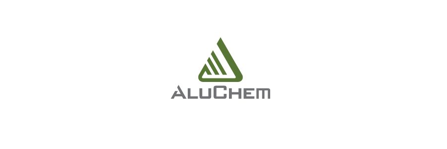 https://www.ipcs-uk.com - AluChem