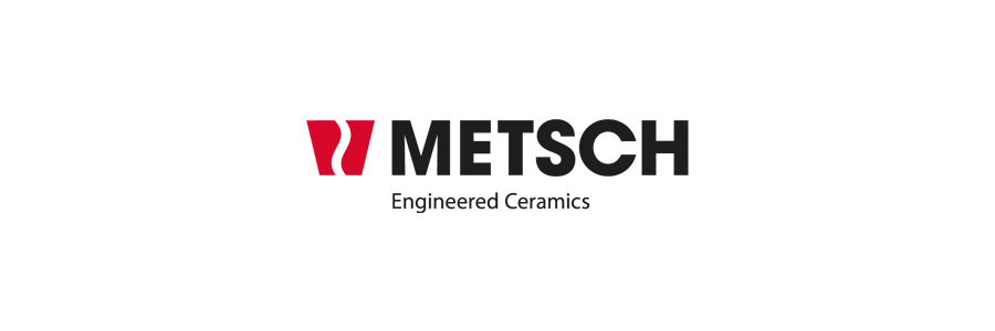 https://www.ipcs-uk.com - Metsch Engineered Ceramics