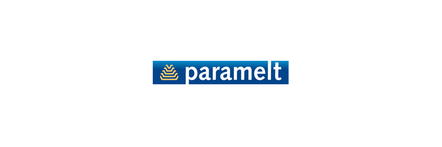 https://www.ipcs-uk.com - Paramelt – Sprue Wax