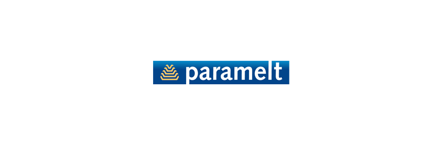 https://www.ipcs-uk.com - Paramelt – Pattern Wax