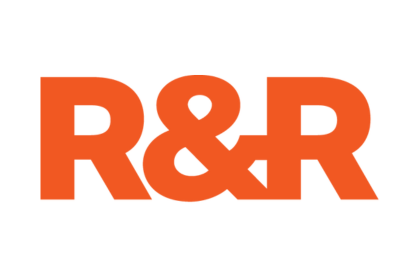 International Precision Casting Supplies Ltd