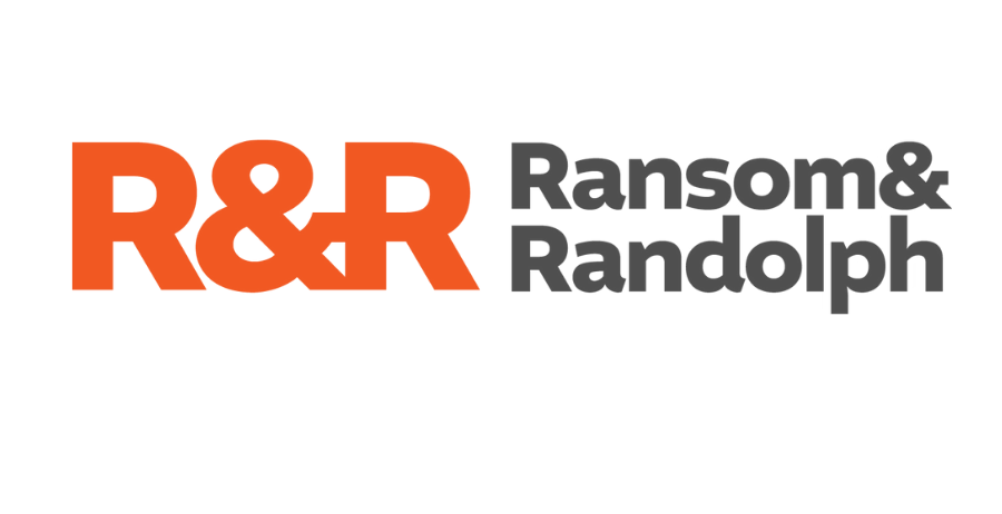 https://www.ipcs-uk.com - Ransom & Randolph