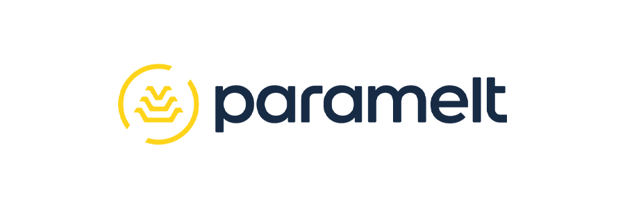 https://www.ipcs-uk.com - Paramelt